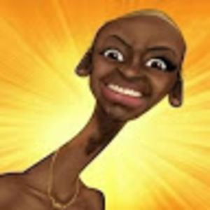 Meet your Posher, Jasmin